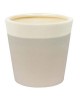 PHOT PAST HUE GRIS-Photophore Yankee Candle