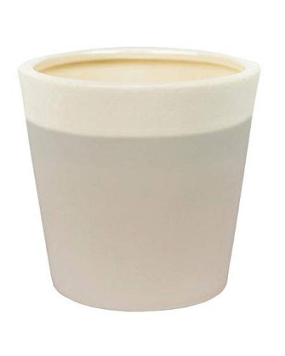 PHOT PAST HUE GRIS-Photophore Yankee Candle