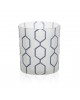 PHOTOP TRIBAL STONE-Photophore Yankee Candle