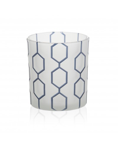 PHOTOP TRIBAL STONE-Photophore Yankee Candle