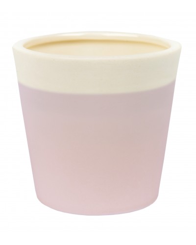 PAST HUE LILAS-Photophore Yankee Candle