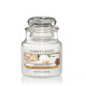 JOUR DE NOCES-Yankee Candle