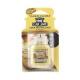 Parfum voiture Car Jar Yankee Candle VANILLE CUPCAKE