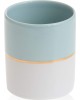SIMPLY PASTEL PHOTOPHORE BLEU Yankee Candle