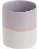 SIMPLY PASTEL PHOTOPHORE MAUVE Yankee Candle