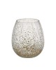 PHOTOPHORE HOLDER Yankee Candle