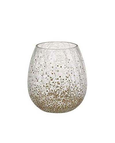 PHOTOPHORE HOLDER Yankee Candle