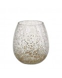 PHOTOPHORE HOLDER-Yankee Candle
