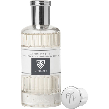 Vaporisateur de parfum de linge ANGELIQUE Mathilde M