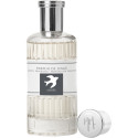Parfum de linge ASTRÉE-Mathilde M