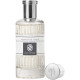 Vaporiasteur de parfum de linge BOIS D'EPICES Mathilde M