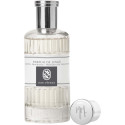Parfum de linge BOIS D'EPICES-Mathilde M