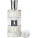 Vaporisateur de parfum de linge OPALINE POUDRÉE Mathilde M 	
