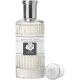 Vaporisateur de parfum de linge ROSE ÉLÉGANTE Mathilde M