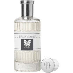 Vaporisateur de parfum de linge VOLTIGE Mathilde M