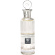 Vaporisateur Mathilde M Angélique 100 ml – parfum d’ambiance frais et floral