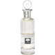 Vaporisateur Mathilde M Belle Envolée 100 ml – parfum d’ambiance frais et léger