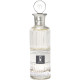 Vaporisateur Mathilde M Divine Marquise 100 ml – parfum d’ambiance floral et raffiné