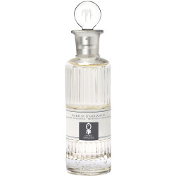 Vaporisateur de parfum d'Ambiance DIVINE MARQUISE Mathilde M