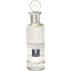 Vaporisateur Mathilde M Jardin à la Française 100 ml – parfum d’ambiance floral et élégant