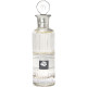 Vaporisateur Mathilde M Rose Élégante 100 ml – parfum d’ambiance floral et raffiné