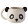 MUG TETE DE PANDA