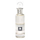 Vaporisateur Mathilde M Antoinette 100 ml – parfum d’ambiance élégant et floral