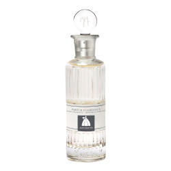 Vaporisateur de parfum d'Ambiance ANTOINETTE Mathilde M