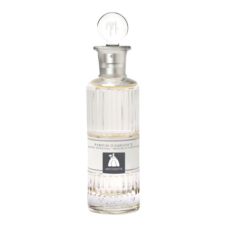 Vaporisateur de parfum d'Ambiance ANTOINETTE Mathilde M