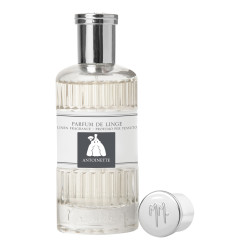 Parfum de linge ANTOINETTE-Mathilde M