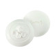 SAVON ANGES parfumé FLEUR DE COTON-Mathilde M