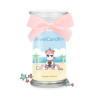 Bougie parfumée HAWAIIAN UNICORN-Jewel Candle