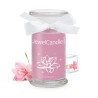 Bougie parfumée ICE BLOSSOM-Jewel Candle