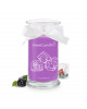 FROZEN BERRIES - Jewel Candle