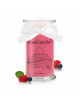 SOOO BERRY - Jewel Candle