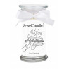 COZY FIREPLACE - Jewel Candle