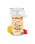SANGRIA PARTY - Jewel Candle