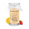 Bougie parfumée SANGRIA PARTY - Jewel Candle
