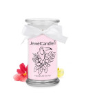 Bougie parfumée TROPICAL LIKE IT'S HOT - Jewel Candle