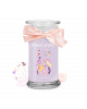 LA REVEUSE - Jewel Candle
