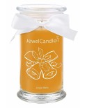 JINGLE BELLS-Jewel Candle