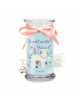 OH MY DEAR - Jewel Candle
