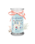 Bougie parfumée OH MY DEAR - Jewel Candle