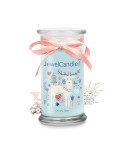 OH MY DEAR - Jewel Candle