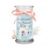 OH MY DEAR - Jewel Candle