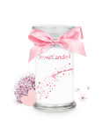 Bougie parfumée YOU BLOW ME AWAY-Jewel Candle