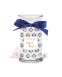 Bougie parfumée ARABIAN NIGHTS - Jewel Candle