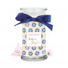 Bougie parfumée ARABIAN NIGHTS - Jewel Candle