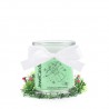 SOUVENIRS D'ENFANCE - Jewel Candle