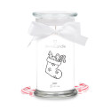 Bougie parfumée SWEET SURPRISE - Jewel Candle